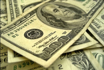 Фотография к новости: Фининституты будут раскрывать информацию о казахстанцах, открывших счета в США