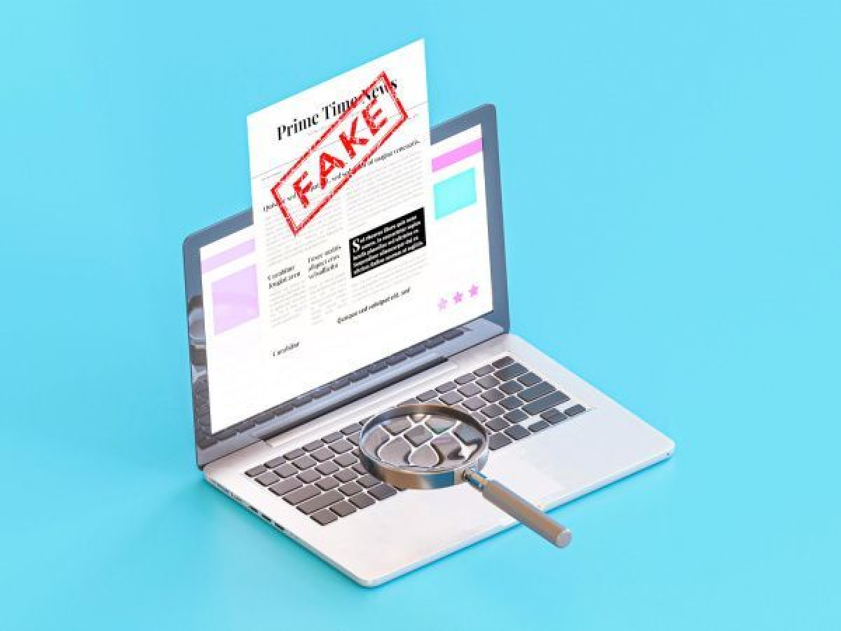 freepik.com