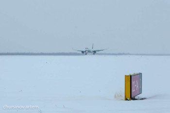 Фотография к новости: Застрявших туристов из Казахстана доставят в Алматы поездами