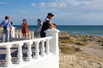 Фотография к новости: Более трех тысяч туристов из Казахстана находятся за границей