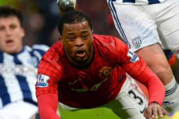 Фотография к новости: "В каждом клубе есть минимум два игрока-гея" - экс-футболист сборной Франции