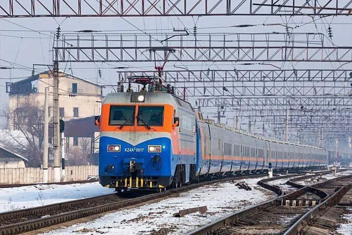 Фото: zaleskiy.com