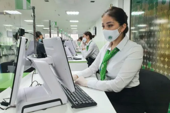 Возобновили работу автоЦОНы Алматы