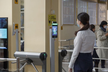 Фотография к новости: 165 частных школ открыли в Казахстане в 2021 году