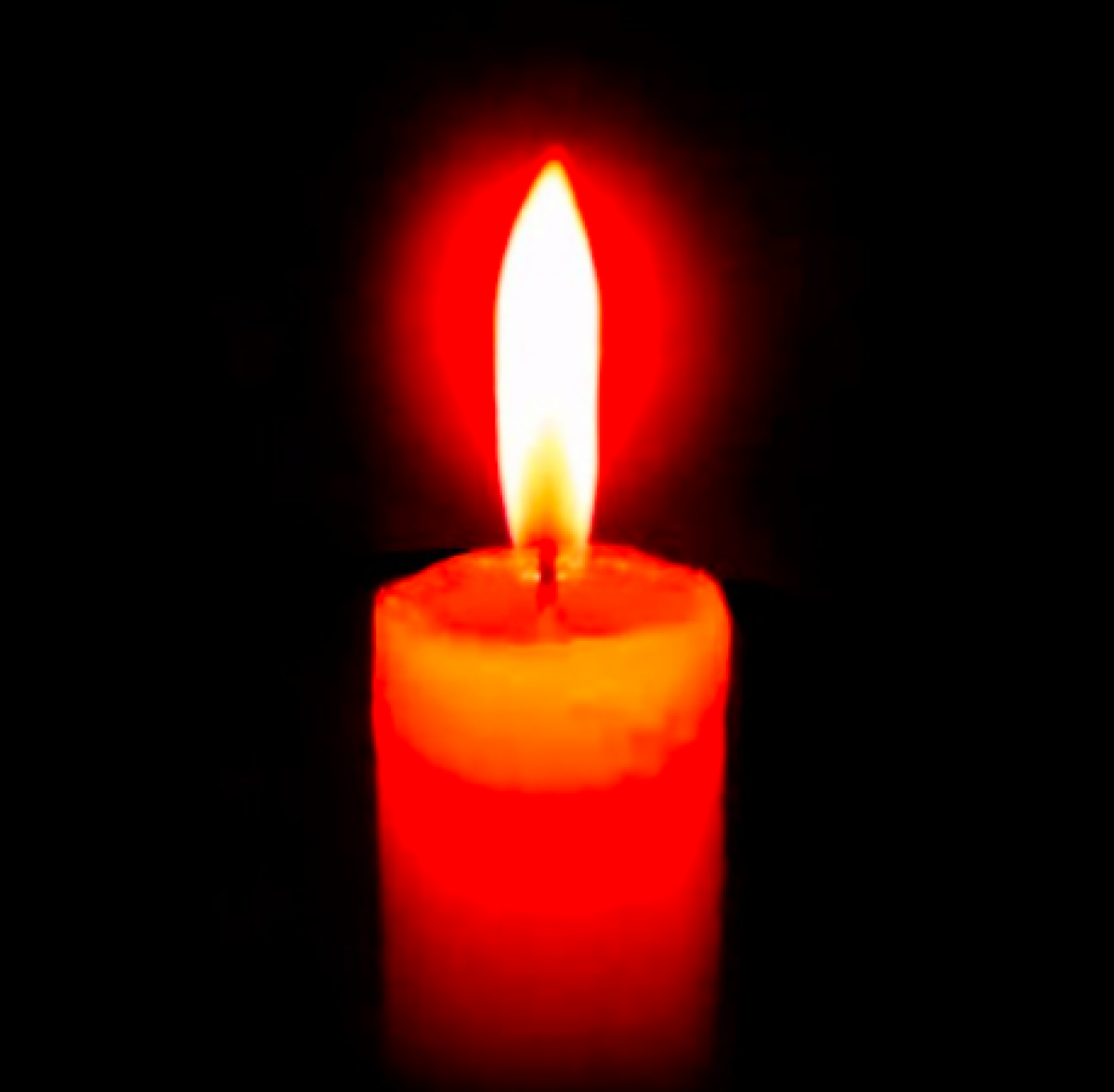 Иллюстративное: Instagram rfembassykz