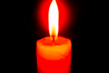 Фотография к новости: Россиянка погибла во время погромов в Жамбылской области