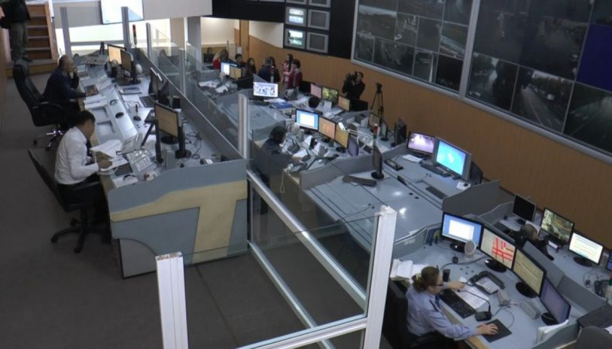 из открытых источников