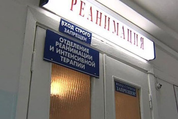 Фотография к новости: 67 пострадавших во время беспорядков находятся в тяжелом состоянии − Минздрав