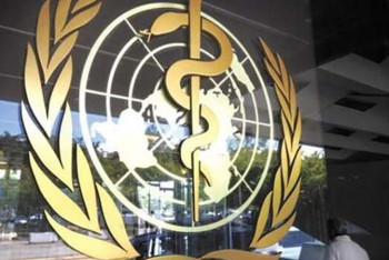 Фотография к новости: В ВОЗ предрекли коронавирусу новые свойства