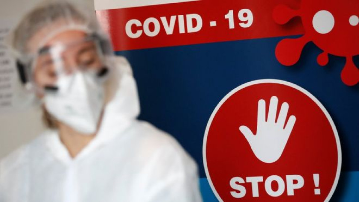 из открытых источников