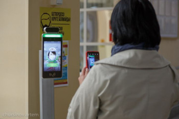 Школьники Нур-Султана, Алматы и Шымкента будут учиться в третьей четверти дистанционно