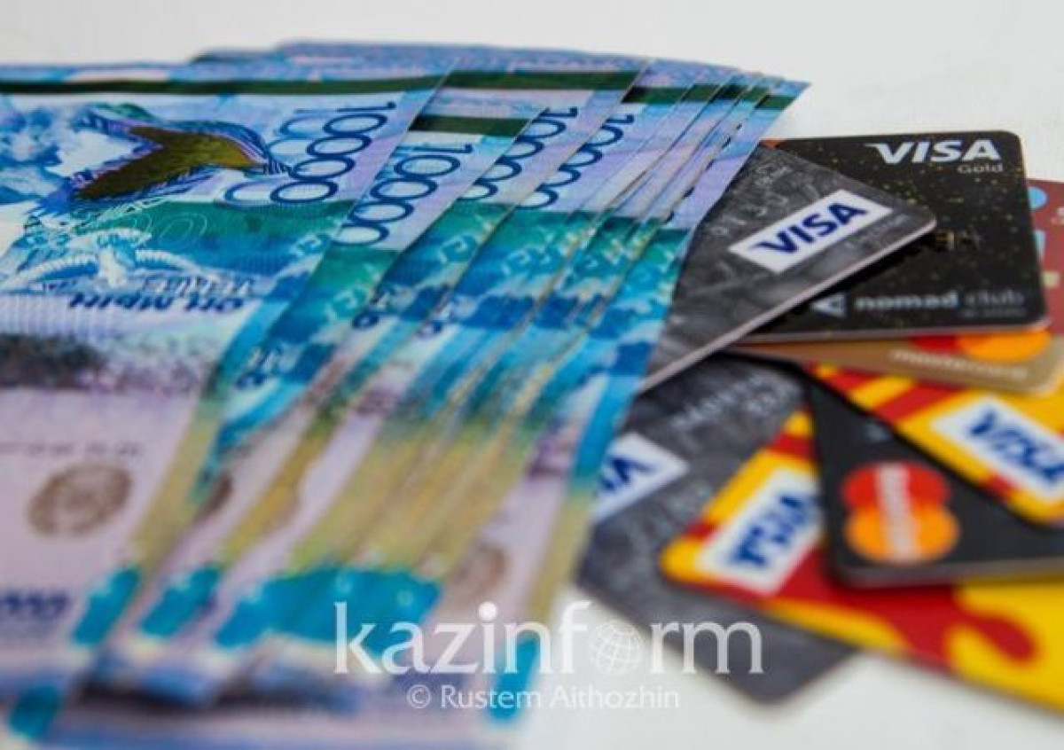 КазИнформ/Рустема Айтхожина