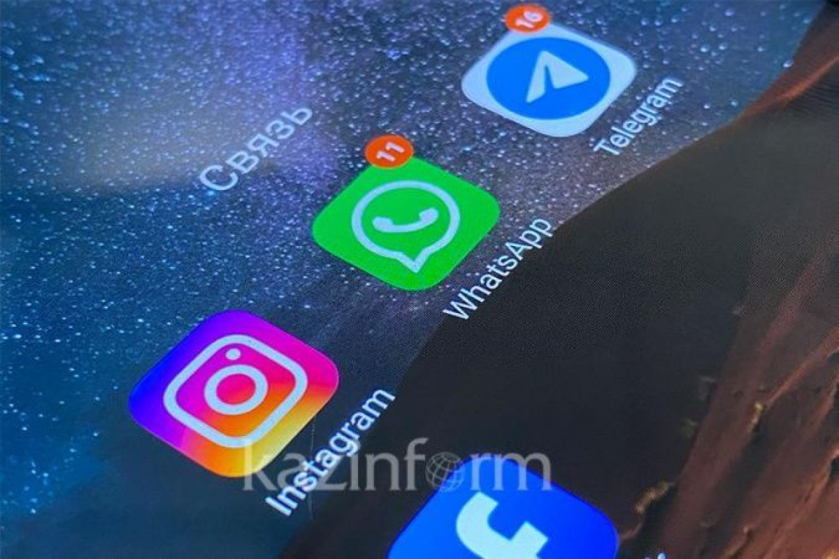 В Минтруда опровергли фейк о платных онлайн-опросах казахстанцев