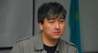 Ашимбаев: Арестованное экс-руководство КНБ – не единственный организатор беспорядков в РК