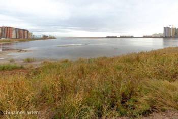 Суд из-за застройки Малого Талдыколя начался в Нур-Султане