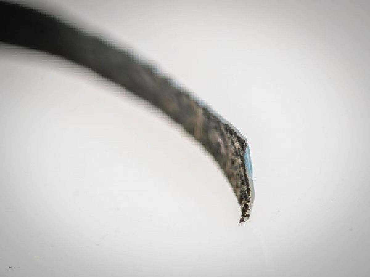 Wiley Online Library﻿