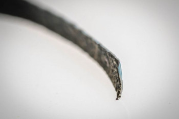 Фотография к новости: Создан материал, способный принимать любую форму