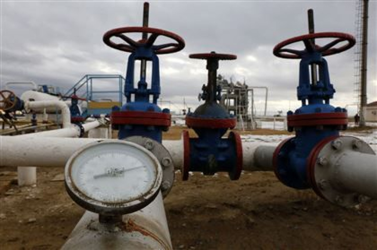 &quot;Караван&quot;