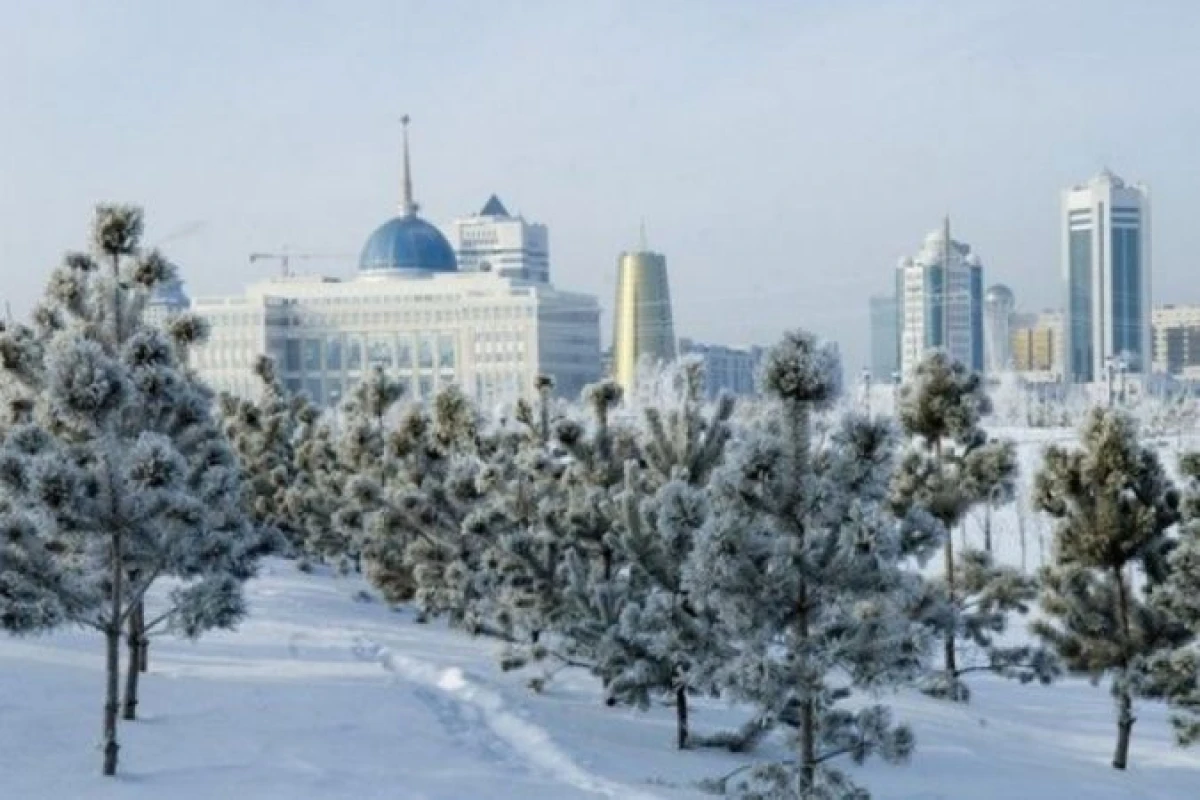 24.kz