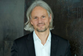 Фотография к новости: ForteBank открыл юридические счета для общественного социального фонда "Қазақстан халқына"