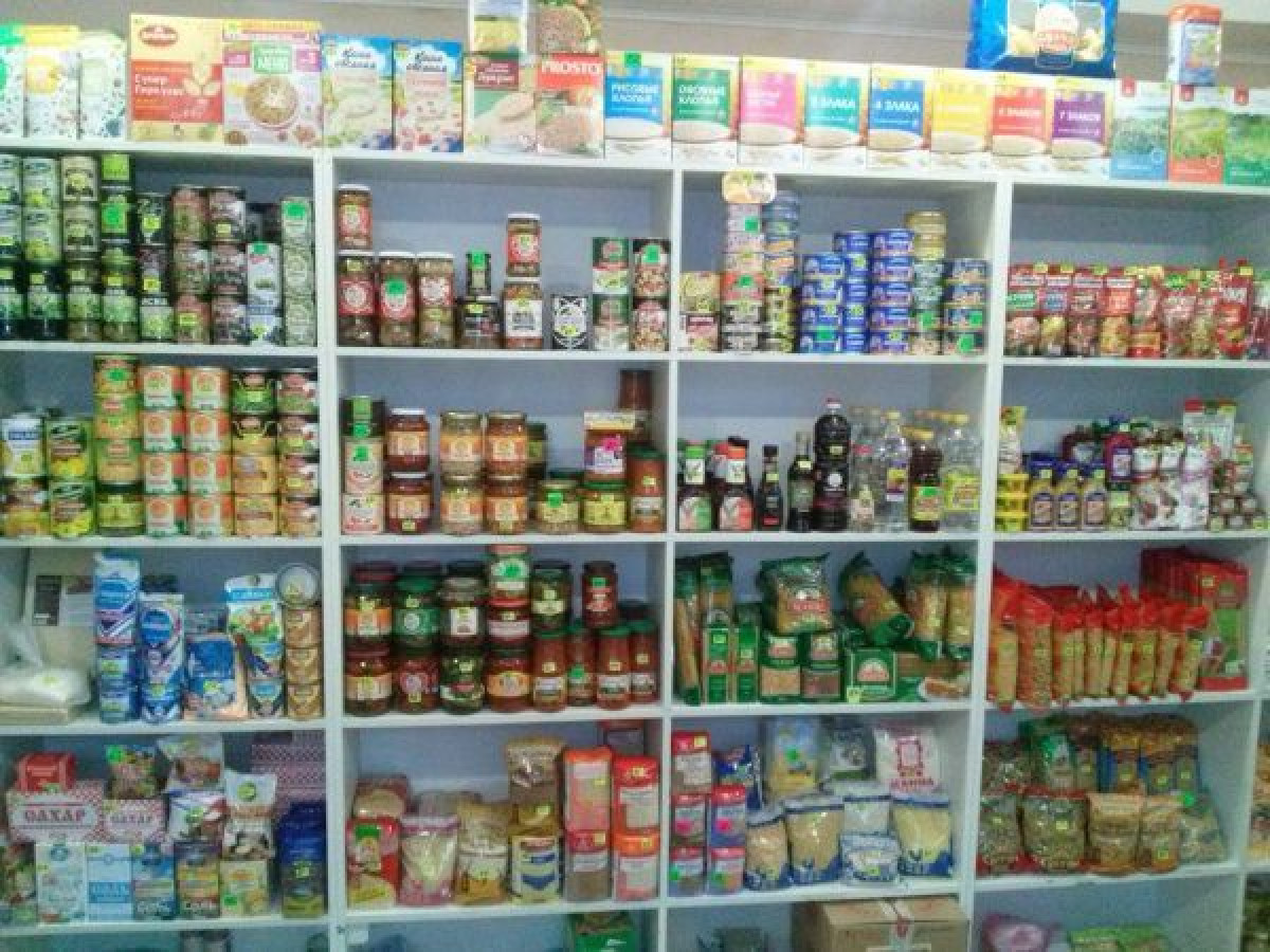 Яндекс.Карты