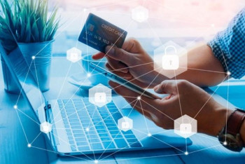 Фотография к новости: Как мошенники обманывают казахстанцев под предлогом алматинской трагедии