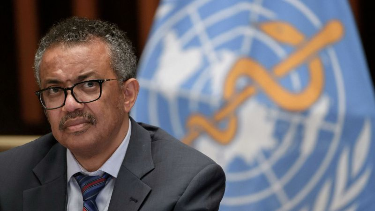  REUTERS / Fabrice Coffrini/Pool