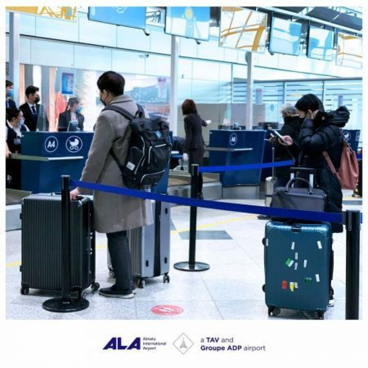 .instagram.com/almatyairport