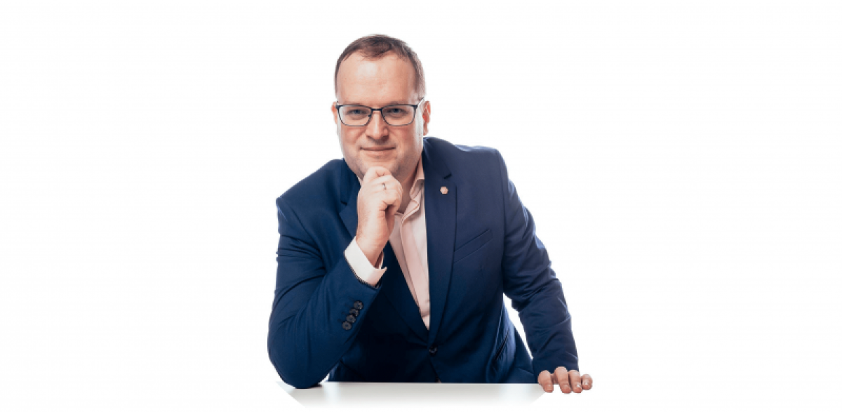 Эксперт: "Казахтелекому" пора выходить на биржу NASDAQ