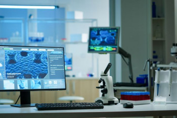 Фотография к новости: Новый антирекорд установила заболеваемость КВИ в Казахстане: более 15 тысяч случаев за сутки