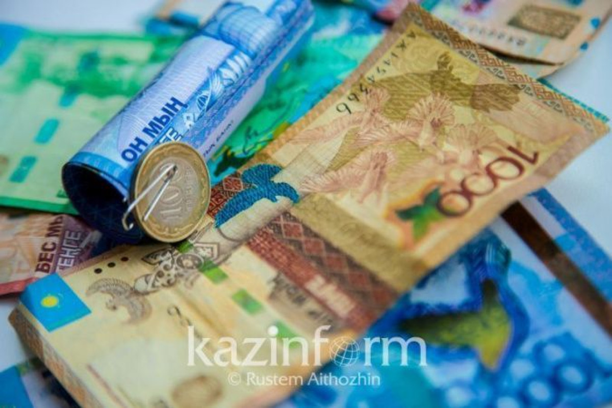 Иллюстративное: inform.kz.
