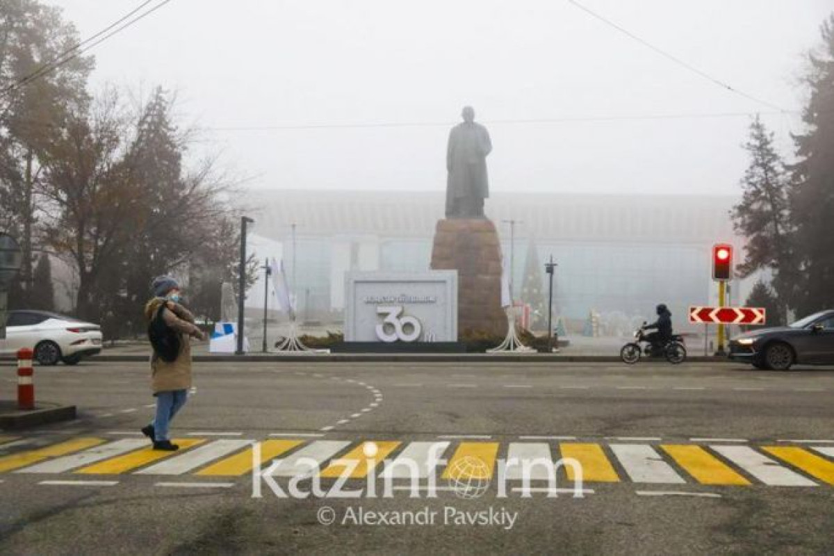 иллюстративное/inform.kz