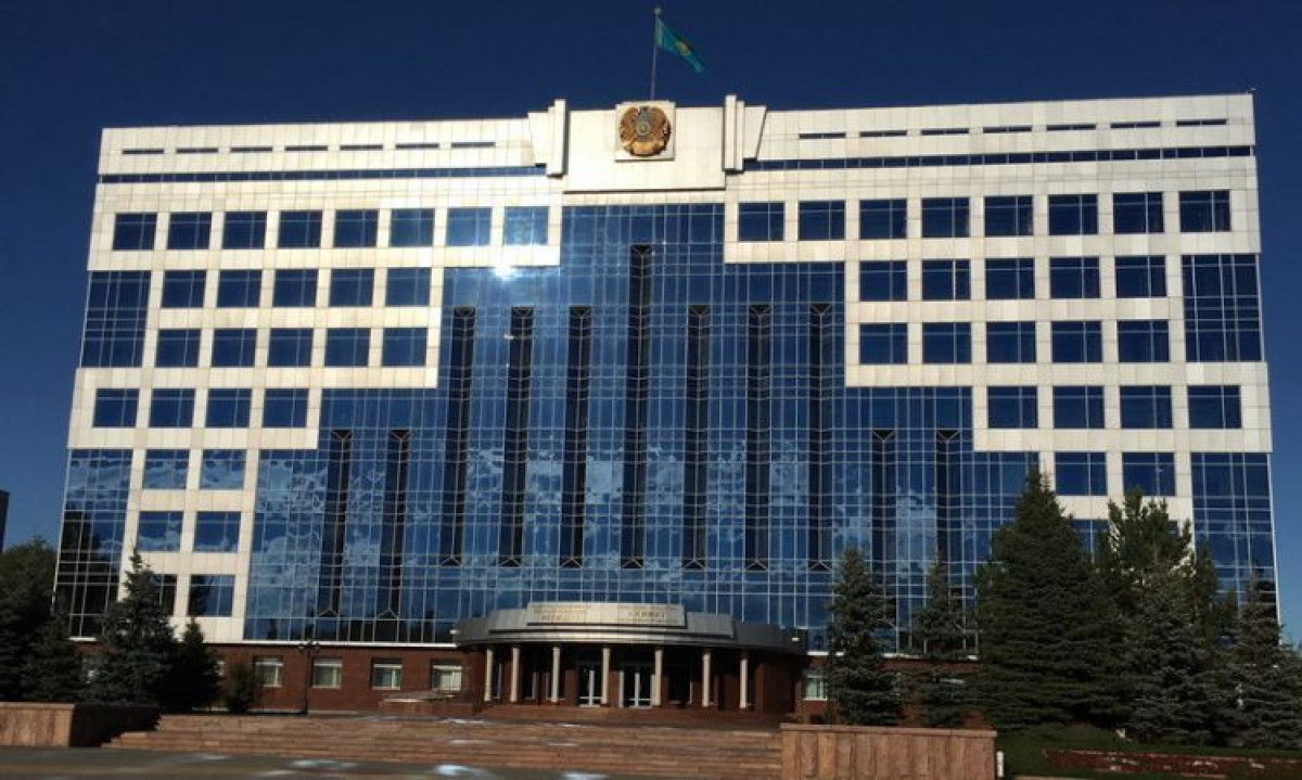 alau.kz