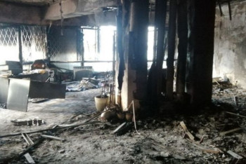 Фотография к новости: Выплаты пострадавшим предпринимателям планируют начать в феврале