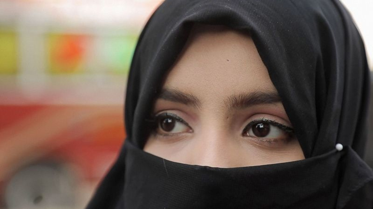 иллюстративное 