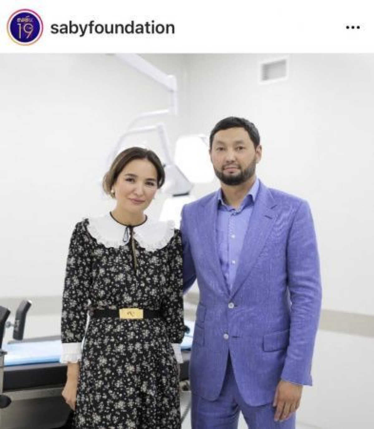 facebook.com/rakishevkenes