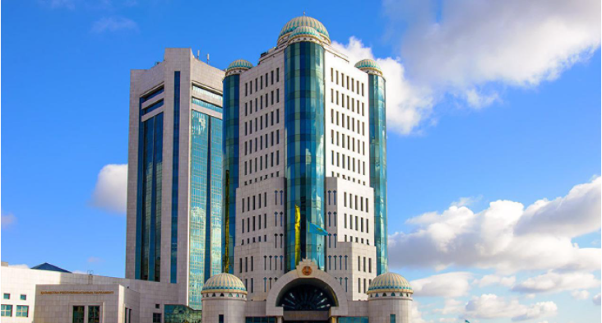 gov.kz
