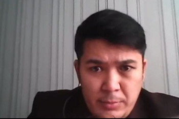 Фотография к новости: Главного санврача одного из районов Костанайской области уволят за ДТП в пьяном виде