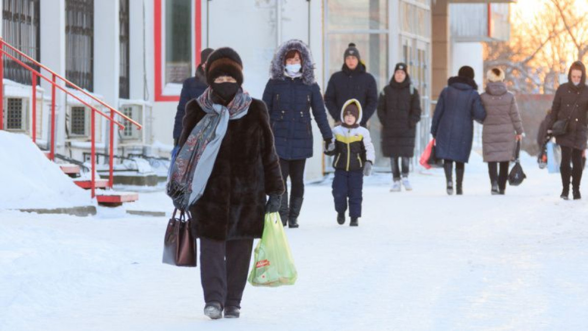 из открытых источников