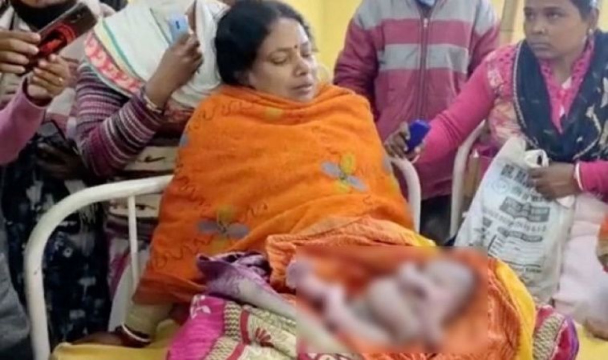 © Jam Press Vid/Newslions