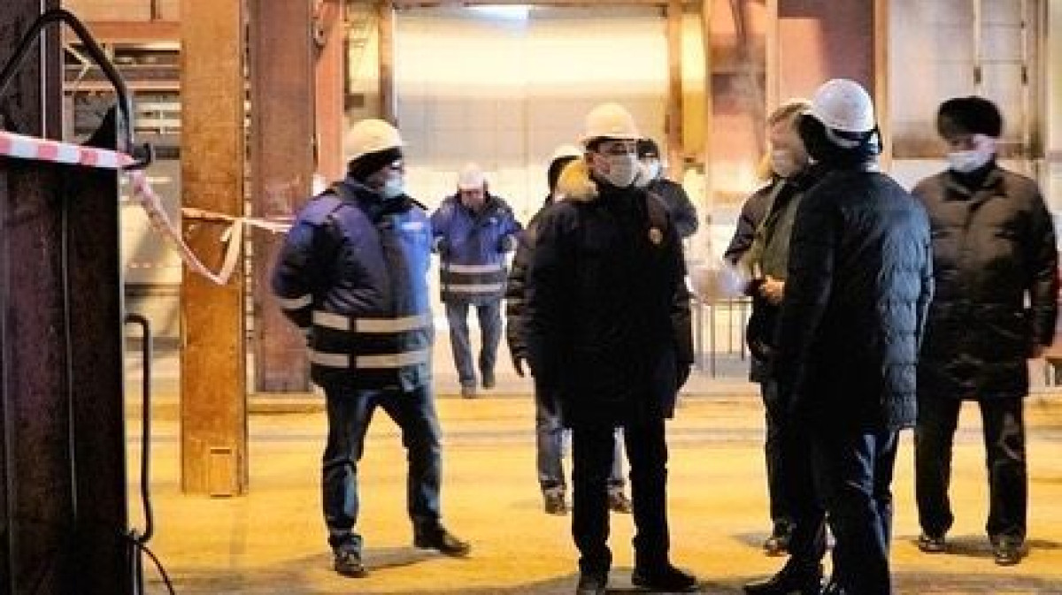 instagram/@altay_kulginov_official