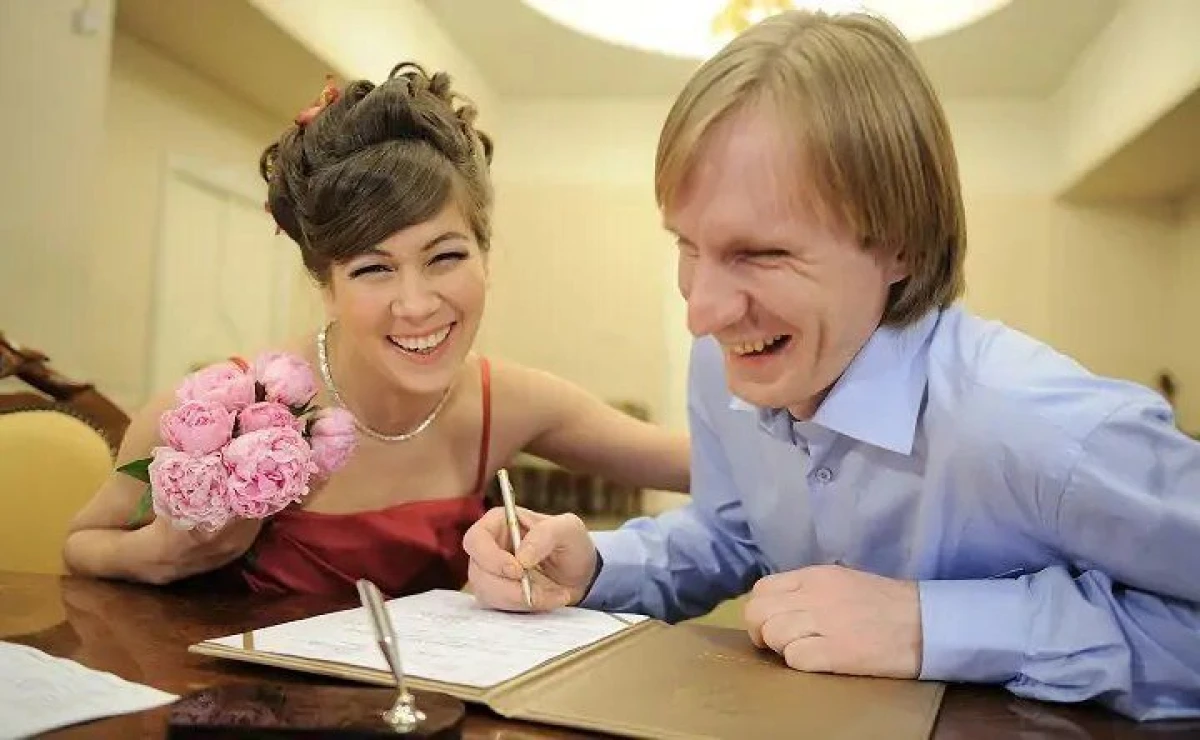 weddingpictures.ru