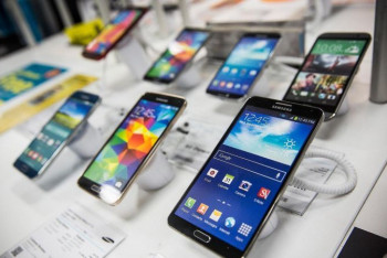 Фотография к новости: Магазин техники оштрафовали за обман покупателя в ЗКО