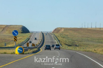 Фотография к новости: Автокредитование за счет средств "Оператора РОП" может появиться в Казахстане