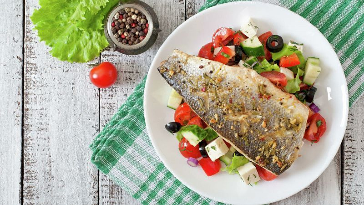 Depositphotos / timolina