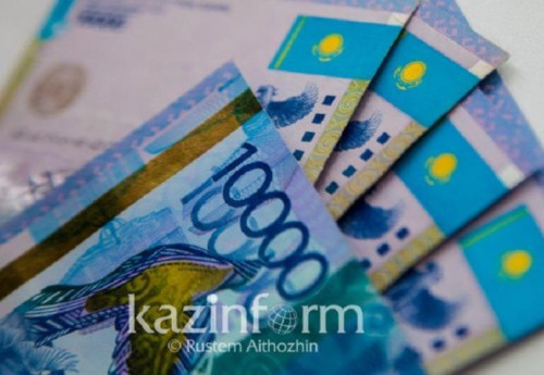 Фотография к новости: 228 миллионов тенге потратит Казахстан на Игры в Пекине