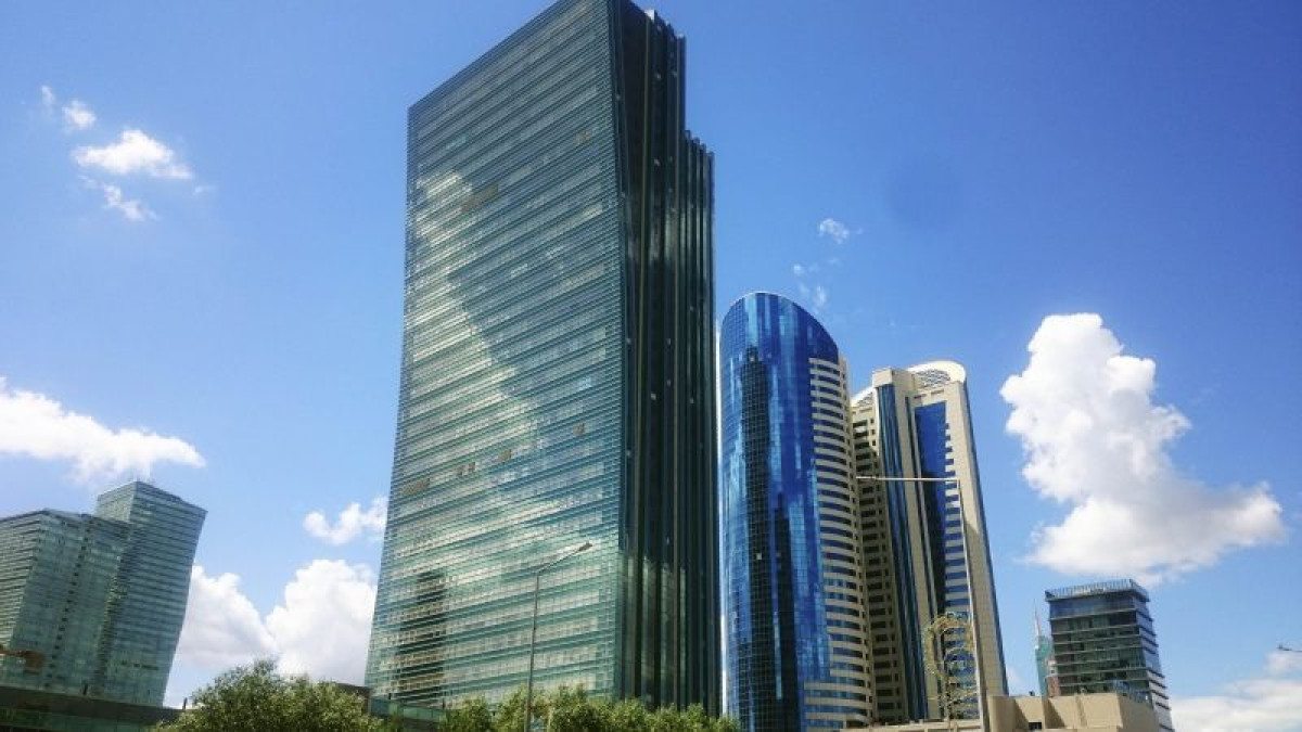 открытые источники