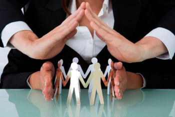 Фотография к новости: Более 990 тысяч казахстанцев получили АСП в 2021 году