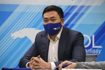 Фотография к новости: "Новоявленное "гестапо": депутат осудил неприкосновенность мониторинговых групп и их работу