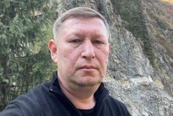 Фотография к новости: Найден мертвым управляющий директор "Оператор РОП"